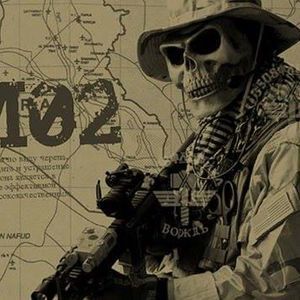 Meet your Posher, Jerry